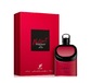 Afnan Portrait Abstract /унисекс/ Extrait de Parfum 100 ml   