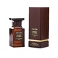 Tom Ford Private Blend: Myrrhe Mystère /унисекс/ eau de parfum 50 ml 