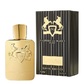 Parfums de Marly Godolphin Парфюмна вода за мъже 125 ml   