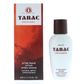 Tabac Original /for men/ aftershave lotion 100 ml 