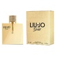 LiuJo Scent /for women/ eau de toilette 75 ml (flacon)