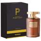 Mont Blanc Legend /for men/ eau de toilette 100 ml