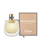Chloe Nomade Lumière d'Égypte Парфюмна вода за Жени 75 ml 
