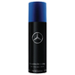 Mercedez-Benz Man /мъжки/ Дезодорант Deodorant Spray 150 ml