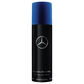 Mercedez-Benz /for men/ Дезодорант Deodorant Spray 150 ml