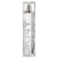 Donna Karan DKNY /дамски/ eau de parfum 100 ml (без кутия) 