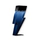 Carolina Herrera 212 Men /for men/ eau de toilette 50 ml (flacon)