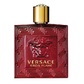 Versace Eros /for men/ eau de toilette 100 ml (flacon)