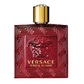 Versace Eros Flame /мъжки/ eau de parfum 100 ml (без кутия)