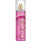 Britney Spears Fantasy Дамски Дезодорант Спрей 236 ml 