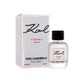 Karl Lagerfeld Karl Vienna Opera Тоалетна вода за Мъже 60 ml