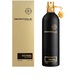 Montale Mukhallat (white bottle) /for men and women/ eau de parfum 100 ml