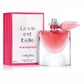 Lancome La Vie Est Belle Intensément /дамски/ eau de parfum 50 ml 
