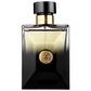 Versace Pour Homme /for men/ eau de toilette 100 ml