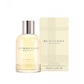 Burberry Weekend /for women/ eau de parfum 100 ml 