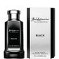 Baldessarini Black /мъжки/ eau de toilette 75 ml 