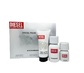 Diesel Zero Plus Masculine Set - edt 75 ml + a/s lotion 75 ml + sh/gel 150 ml