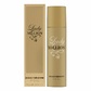 Paco Rabanne Lady Million Дамски део спрей 150 ml   