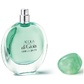 Armani Acqua di Gioia Intense Парфюмна вода за Жени 100 ml - без кутия  