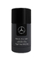 Mercedez-Benz Select /мъжки/ deo stick 75 ml