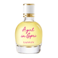 Lanvin Eclat D'Arpege /for women/ eau de parfum 30 ml