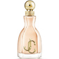 Jimmy Choo Jimmy Choo Blossom /for women/ eau de parfum 100 ml (flacon)