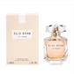 Elie Saab Le Parfum /дамски/ eau de parfum 30 ml