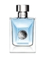 Versace Pour Homme /мъжки/ eau de toilette 100 ml - без кутия