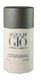 Armani Acqua Di Gio /for men/ deo stick 75 ml
