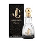 Jimmy Choo I Want Choo Forever Парфюмна вода за Жени 40 ml