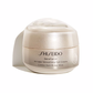 Thierry Mugler Angel /for women/ body cream 200 ml