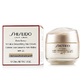 Shiseido Benefiance Wrinkle Smoothing Day Cream SPF25 Дамски Крем 50 мл