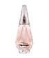 Givenchy Ange Ou Demon Le Secret /дамски/ eau de parfum 100 ml (без кутия, с капачка)