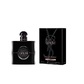 Yves Saint Laurent Black Opium /for women/ eau de parfum 90 ml