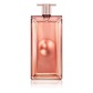 Lancome Hypnose /for women/ eau de parfum 30 ml 