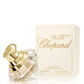 Chopard Casmir /for women/ eau de parfum 30 ml