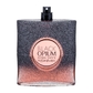 Yves Saint Laurent Black Opium Floral Shock /дамски/ eau de parfum 90 ml (без кутия)