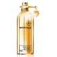 Montale Pure Gold /дамски/ eau de parfum 100 ml