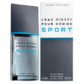 Issey Miyake L'Eau d'Issey Sport /for men/ eau de toilette 100 ml