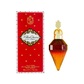 Katy Perry Killer Queen /дамски/ eau de parfum 50 ml