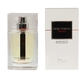 Dior Homme Sport /for men/ 100 ml