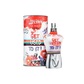 Jean-Paul Gaultier Le Male Pride Edition /мъжки/ eau de toilette 125 ml