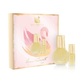 Gloria Vanderbilt Vanderbilt /for women/ eau de toilette 100 ml