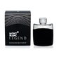 Mont Blanc Legend /for men/ eau de toilette 30 ml