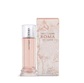 Laura Biagiotti Roma Fiori Bianchi /дамски/ eau de toilette 100 ml 