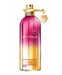 Montale Beast Love Парфюмна вода Унисекс 100 ml - без кутия