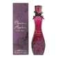 Christina Aguilera Unforgettable /for women/ eau de parfum 50 ml