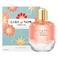 Elie Saab Girl Of Now Forever /дамски/ eau de parfum 90 ml 