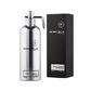 Montale Vanille Absolu (shiny silver bottle) /for women/ eau de parfum 100 ml