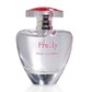 Elizabeth Arden Pretty /дамски/ eau de parfum 100 ml (без кутия)